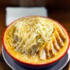 群馬県のおすすめ二郎系ラーメンまとめ20選【人気店・有名店も】